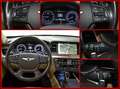 Genesis G80 3.8 V6 *** Gr. Garantie incl. *** Voll *** Bleu - thumbnail 15