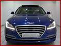 Genesis G80 3.8 V6 *** Gr. Garantie incl. *** Voll *** Blu/Azzurro - thumbnail 6