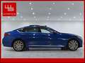 Genesis G80 3.8 V6 *** Gr. Garantie incl. *** Voll *** Blu/Azzurro - thumbnail 2