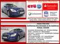 Genesis G80 3.8 V6 *** Gr. Garantie incl. *** Voll *** Blu/Azzurro - thumbnail 3