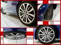 Genesis G80 3.8 V6 *** Gr. Garantie incl. *** Voll *** Blau - thumbnail 18