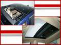 Genesis G80 3.8 V6 *** Gr. Garantie incl. *** Voll *** Blu/Azzurro - thumbnail 12