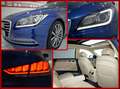 Genesis G80 3.8 V6 *** Gr. Garantie incl. *** Voll *** Blau - thumbnail 22