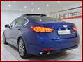 Genesis G80 3.8 V6 *** Gr. Garantie incl. *** Voll *** Blu/Azzurro - thumbnail 8