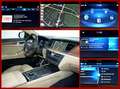 Genesis G80 3.8 V6 *** Gr. Garantie incl. *** Voll *** Blu/Azzurro - thumbnail 13