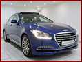 Genesis G80 3.8 V6 *** Gr. Garantie incl. *** Voll *** Blu/Azzurro - thumbnail 5