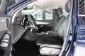 Mercedes-Benz GLC 250 d 4Matic Amg Line|1HAND|KAMERA|LED|H-UP Blau - thumbnail 10
