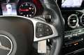 Mercedes-Benz GLC 250 d 4Matic Amg Line|1HAND|KAMERA|LED|H-UP Blau - thumbnail 15