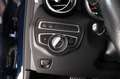 Mercedes-Benz GLC 250 d 4Matic Amg Line|1HAND|KAMERA|LED|H-UP Blau - thumbnail 12