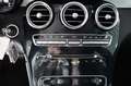 Mercedes-Benz GLC 250 d 4Matic Amg Line|1HAND|KAMERA|LED|H-UP Blau - thumbnail 19