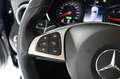Mercedes-Benz GLC 250 d 4Matic Amg Line|1HAND|KAMERA|LED|H-UP Blau - thumbnail 14