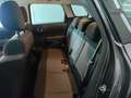 Citroen C3 Aircross I 2021 1.2 puretech Shine Pack s&s 130cv eat6 Grigio - thumbnail 12