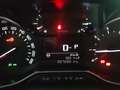 Citroen C3 Aircross I 2021 1.2 puretech Shine Pack s&s 130cv eat6 Grigio - thumbnail 14