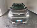 Citroen C3 Aircross I 2021 1.2 puretech Shine Pack s&s 130cv eat6 Grigio - thumbnail 7