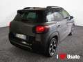 Citroen C3 Aircross I 2021 1.2 puretech Shine Pack s&s 130cv eat6 Grigio - thumbnail 3