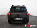 Citroen C3 Aircross I 2021 1.2 puretech Shine Pack s&s 130cv eat6 Grigio - thumbnail 5