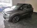 Citroen C3 Aircross I 2021 1.2 puretech Shine Pack s&s 130cv eat6 Grigio - thumbnail 8