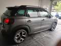 Citroen C3 Aircross I 2021 1.2 puretech Shine Pack s&s 130cv eat6 Grigio - thumbnail 6