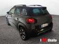 Citroen C3 Aircross I 2021 1.2 puretech Shine Pack s&s 130cv eat6 Grigio - thumbnail 4