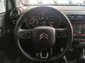 Citroen C3 Aircross I 2021 1.2 puretech Shine Pack s&s 130cv eat6 Grigio - thumbnail 15