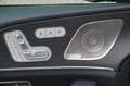 Mercedes-Benz GLE 450 d 4M Coupé/AMG Premium/Dist+/HUD/AHK/21" Noir - thumbnail 14