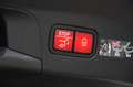 Mercedes-Benz GLE 450 d 4M Coupé/AMG Premium/Dist+/HUD/AHK/21" Noir - thumbnail 21