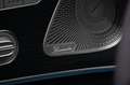 Mercedes-Benz GLE 450 d 4M Coupé/AMG Premium/Dist+/HUD/AHK/21" Noir - thumbnail 16