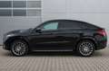 Mercedes-Benz GLE 450 d 4M Coupé/AMG Premium/Dist+/HUD/AHK/21" Noir - thumbnail 6