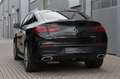 Mercedes-Benz GLE 450 d 4M Coupé/AMG Premium/Dist+/HUD/AHK/21" Noir - thumbnail 4