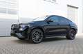 Mercedes-Benz GLE 450 d 4M Coupé/AMG Premium/Dist+/HUD/AHK/21" Schwarz - thumbnail 3