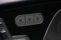 Mercedes-Benz GLE 450 d 4M Coupé/AMG Premium/Dist+/HUD/AHK/21" Noir - thumbnail 15