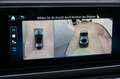 Mercedes-Benz GLE 450 d 4M Coupé/AMG Premium/Dist+/HUD/AHK/21" Noir - thumbnail 18