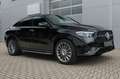 Mercedes-Benz GLE 450 d 4M Coupé/AMG Premium/Dist+/HUD/AHK/21" Noir - thumbnail 8