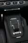 Mercedes-Benz GLE 450 d 4M Coupé/AMG Premium/Dist+/HUD/AHK/21" Noir - thumbnail 19