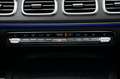 Mercedes-Benz GLE 450 d 4M Coupé/AMG Premium/Dist+/HUD/AHK/21" Noir - thumbnail 20