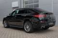 Mercedes-Benz GLE 450 d 4M Coupé/AMG Premium/Dist+/HUD/AHK/21" Noir - thumbnail 5
