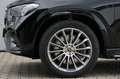 Mercedes-Benz GLE 450 d 4M Coupé/AMG Premium/Dist+/HUD/AHK/21" Noir - thumbnail 25