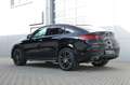 Mercedes-Benz GLE 450 d 4M Coupé/AMG Premium/Dist+/HUD/AHK/21" Schwarz - thumbnail 4