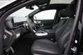 Mercedes-Benz GLE 450 d 4M Coupé/AMG Premium/Dist+/HUD/AHK/21" Noir - thumbnail 11