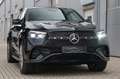 Mercedes-Benz GLE 450 d 4M Coupé/AMG Premium/Dist+/HUD/AHK/21" Noir - thumbnail 10