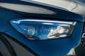 Mercedes-Benz GLE 450 d 4M Coupé/AMG Premium/Dist+/HUD/AHK/21" Schwarz - thumbnail 12