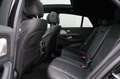 Mercedes-Benz GLE 450 d 4M Coupé/AMG Premium/Dist+/HUD/AHK/21" Noir - thumbnail 24