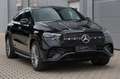Mercedes-Benz GLE 450 d 4M Coupé/AMG Premium/Dist+/HUD/AHK/21" Noir - thumbnail 9