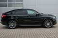 Mercedes-Benz GLE 450 d 4M Coupé/AMG Premium/Dist+/HUD/AHK/21" Noir - thumbnail 7