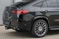 Mercedes-Benz GLE 450 d 4M Coupé/AMG Premium/Dist+/HUD/AHK/21" Noir - thumbnail 26