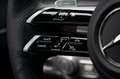 Mercedes-Benz GLE 450 d 4M Coupé/AMG Premium/Dist+/HUD/AHK/21" Noir - thumbnail 17