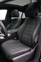 Mercedes-Benz GLE 450 d 4M Coupé/AMG Premium/Dist+/HUD/AHK/21" Noir - thumbnail 12