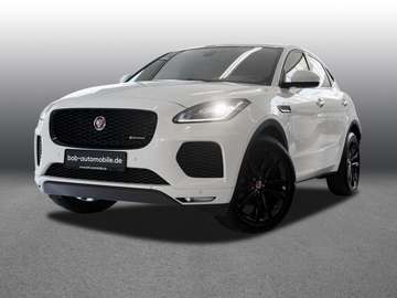D150 AWD R-DYNAMIC NAVI KLIMA BLACK-PACK