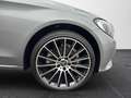 Mercedes-Benz C 200 C -Klasse Lim. C 200 CGI  AC PDC 99000KM Silber - thumbnail 7