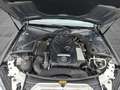 Mercedes-Benz C 200 C -Klasse Lim. C 200 CGI  AC PDC 99000KM Silber - thumbnail 8